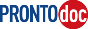Prontodoc