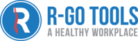 R-Go
