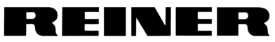 Reiner