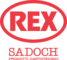 Rex-Sadoch