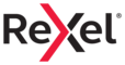 Rexel