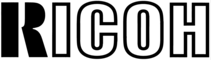 Ricoh