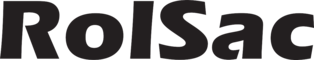 Rolsac