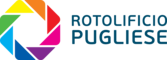 Rotolificio Pugliese
