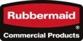 Rubbermaid