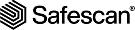 Safescan