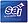 SAI