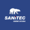Sanitec