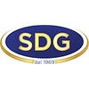 Scatolificio del Garda