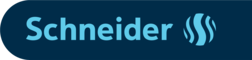 Schneider