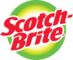 SCOTCH-BRITE
