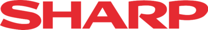 Sharp