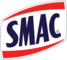 Smac