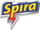 Spira