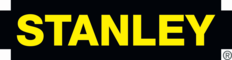 Stanley