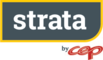 Strata