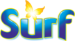 Surf