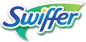 Swiffer