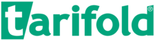 Tarifold