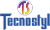 Tecnostyl