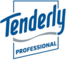Tenderly