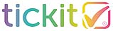 TickiT