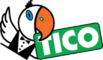 Tico
