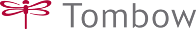 Tombow