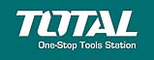 Total
