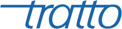 Tratto
