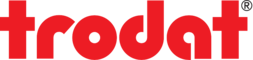 Trodat