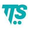TTS