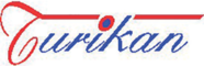 Turikan
