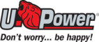 U-Power
