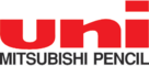Uni