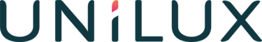 Unilux
