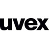 Uvex