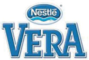 Vera