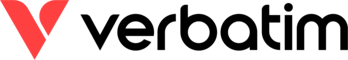 Verbatim
