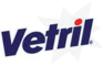 Vetril
