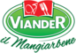 Viander