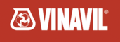 Vinavil