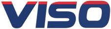 Viso