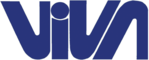 Viva