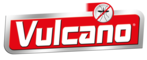 Vulcano