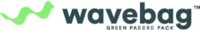 WaveBag