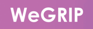 WeGrip
