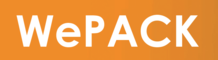 WePack