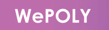 WePoly