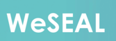 WeSeal